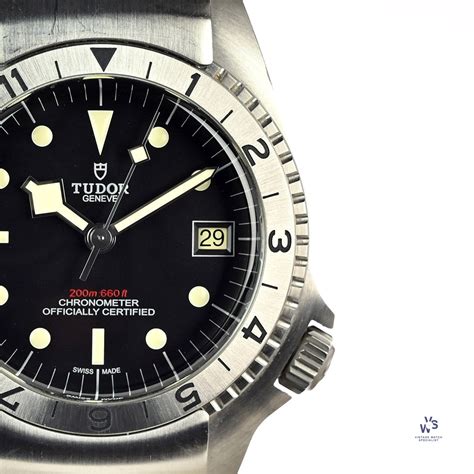 tudor m70150 0001